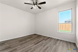 122 Leon Ln, Copperas Cove, TX 76522 - Photo 11