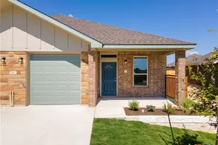 122 Leon Ln, Copperas Cove, TX 76522 - Photo 3