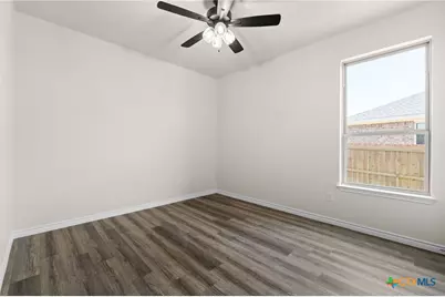 122 Leon Lane, Copperas Cove, TX 76522 - Photo 13