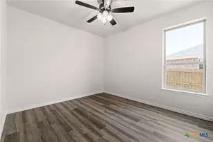 122 Leon Ln, Copperas Cove, TX 76522 - Photo 13