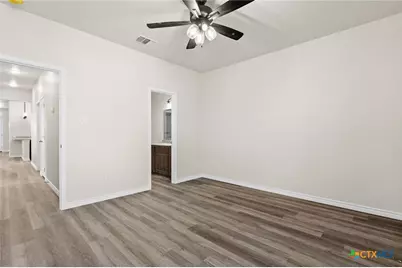 122 Leon Lane, Copperas Cove, TX 76522 - Photo 15