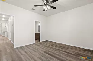 122 Leon Ln, Copperas Cove, TX 76522 - Photo 15