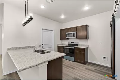 122 Leon Lane, Copperas Cove, TX 76522 - Photo 7