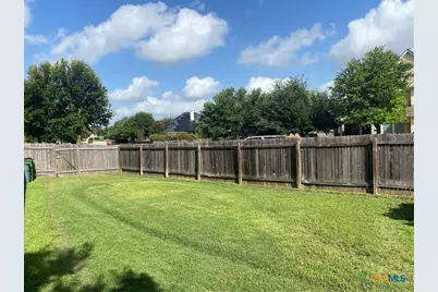 [Address not provided], Hutto, TX 78634 - Photo 15