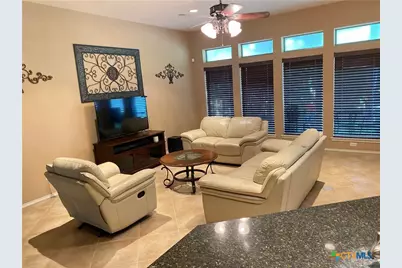 [Address not provided], Hutto, TX 78634 - Photo 5