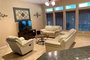 [Address not provided], Hutto, TX 78634 - Photo 5