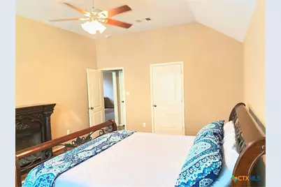 [Address not provided], Hutto, TX 78634 - Photo 17