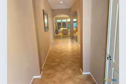 [Address not provided], Hutto, TX 78634 - Photo 3