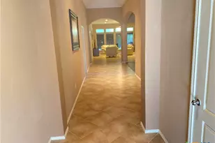 [Address not provided], Hutto, TX 78634 - Photo 3