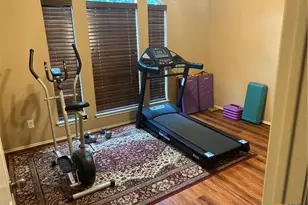 [Address not provided], Hutto, TX 78634 - Photo 11