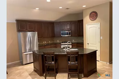 [Address not provided], Hutto, TX 78634 - Photo 7