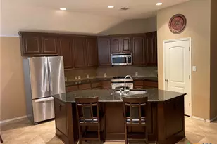 [Address not provided], Hutto, TX 78634 - Photo 7