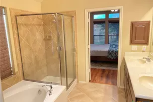 [Address not provided], Hutto, TX 78634 - Photo 9