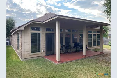 [Address not provided], Hutto, TX 78634 - Photo 13