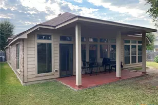 [Address not provided], Hutto, TX 78634 - Photo 13