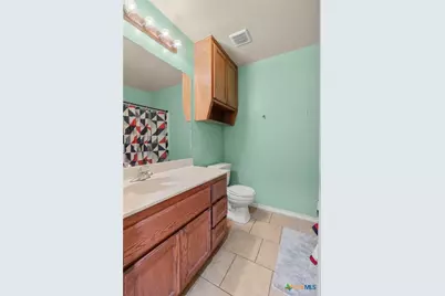 1518 Walker Place Boulevard, Copperas Cove, TX 76522 - Photo 23