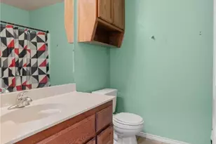 1518 Walker Pl Blvd, Copperas Cove, TX 76522 - Photo 23