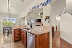 1518 Walker Pl Blvd, Copperas Cove, TX 76522 - Photo 11