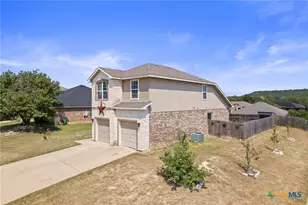 1518 Walker Pl Blvd, Copperas Cove, TX 76522 - Photo 3