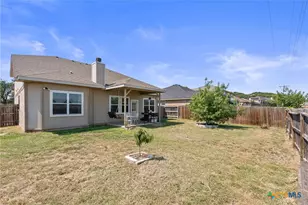 1518 Walker Pl Blvd, Copperas Cove, TX 76522 - Photo 25