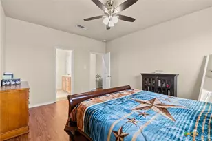 1518 Walker Pl Blvd, Copperas Cove, TX 76522 - Photo 13