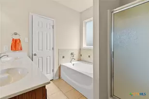 1518 Walker Pl Blvd, Copperas Cove, TX 76522 - Photo 15