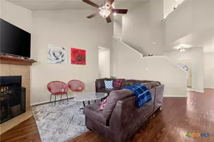 1518 Walker Pl Blvd, Copperas Cove, TX 76522 - Photo 7