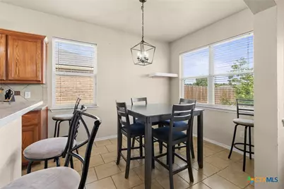 1518 Walker Place Boulevard, Copperas Cove, TX 76522 - Photo 9