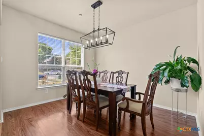 1518 Walker Place Boulevard, Copperas Cove, TX 76522 - Photo 5