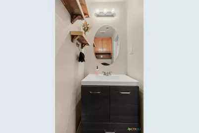 1518 Walker Place Boulevard, Copperas Cove, TX 76522 - Photo 17