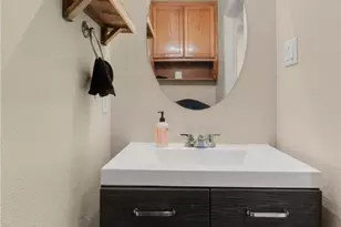 1518 Walker Pl Blvd, Copperas Cove, TX 76522 - Photo 17