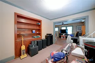 815 Pecan St, Seguin, TX 78155 - Photo 5