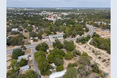 815 Pecan Street, Seguin, TX 78155 - Photo 23
