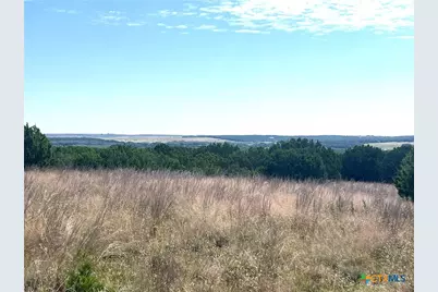 Lot 17 Rolling Hills Drive, Lampasas, TX 76550 - Photo 5