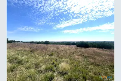 Lot 17 Rolling Hills Drive, Lampasas, TX 76550 - Photo 3