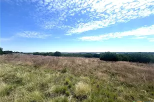 Lot 17 Rolling Hills Dr, Lampasas, TX 76550 - Photo 3