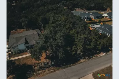 21703 Pope Drive, Leander, TX 78645 - Photo 11