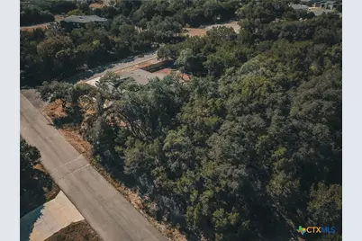 21703 Pope Drive, Leander, TX 78645 - Photo 9