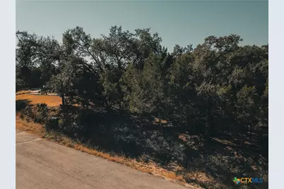 21703 Pope Drive, Leander, TX 78645 - Photo 3