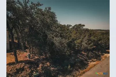 21703 Pope Drive, Leander, TX 78645 - Photo 1