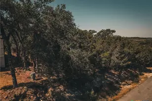 21703 Pope Dr, Leander, TX 78645 - Photo 1