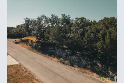 21703 Pope Drive, Leander, TX 78645 - Photo 7