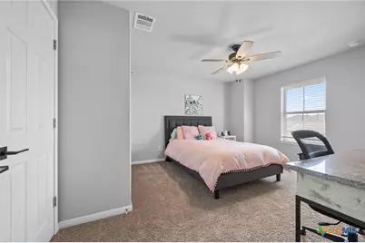 313 Somerville Street, Leander, TX 78641 - Photo 29