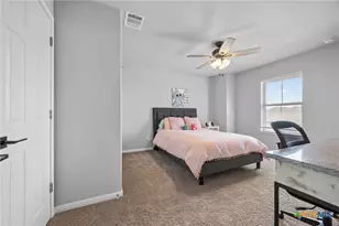 313 Somerville St, Leander, TX 78641 - Photo 29