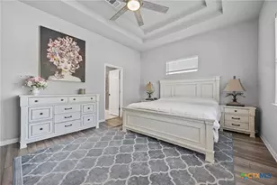 313 Somerville St, Leander, TX 78641 - Photo 19