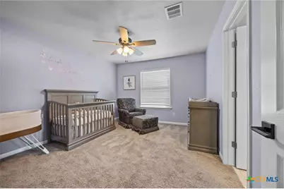 313 Somerville Street, Leander, TX 78641 - Photo 27