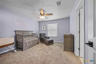 313 Somerville St, Leander, TX 78641 - Photo 27