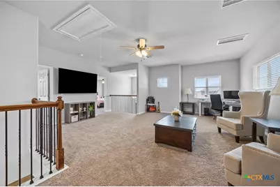 313 Somerville Street, Leander, TX 78641 - Photo 25