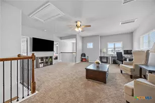 313 Somerville St, Leander, TX 78641 - Photo 25