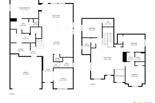 313 Somerville St, Leander, TX 78641 - Photo 35